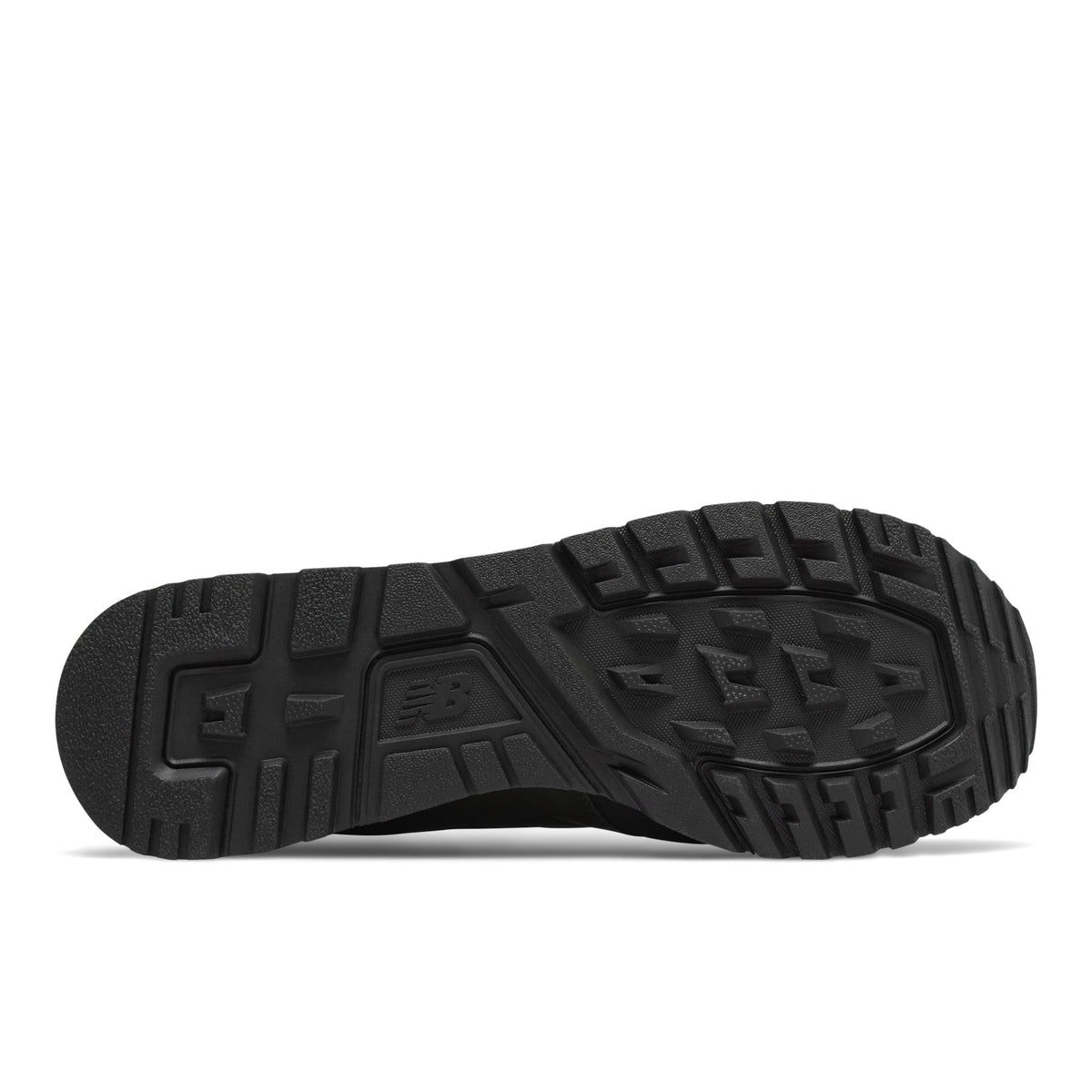 New Balance HL755MLE