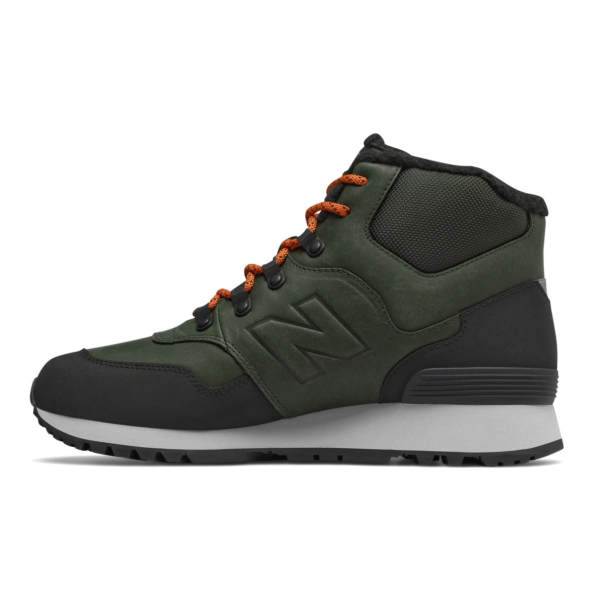 New Balance HL755MLE