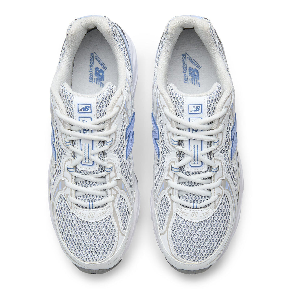 New Balance 740 U7401T4