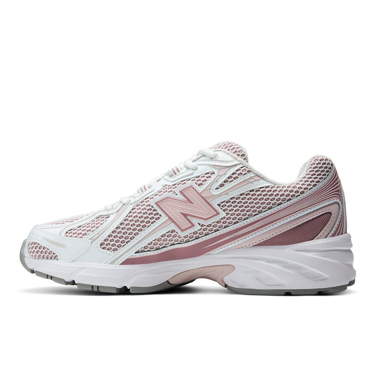 New Balance 740 U74078Z