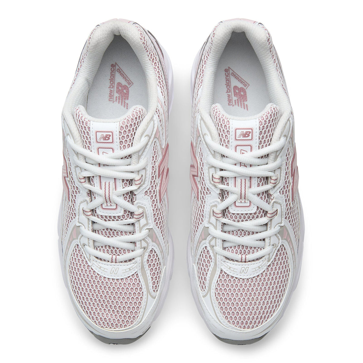 New Balance 740 U74078Z