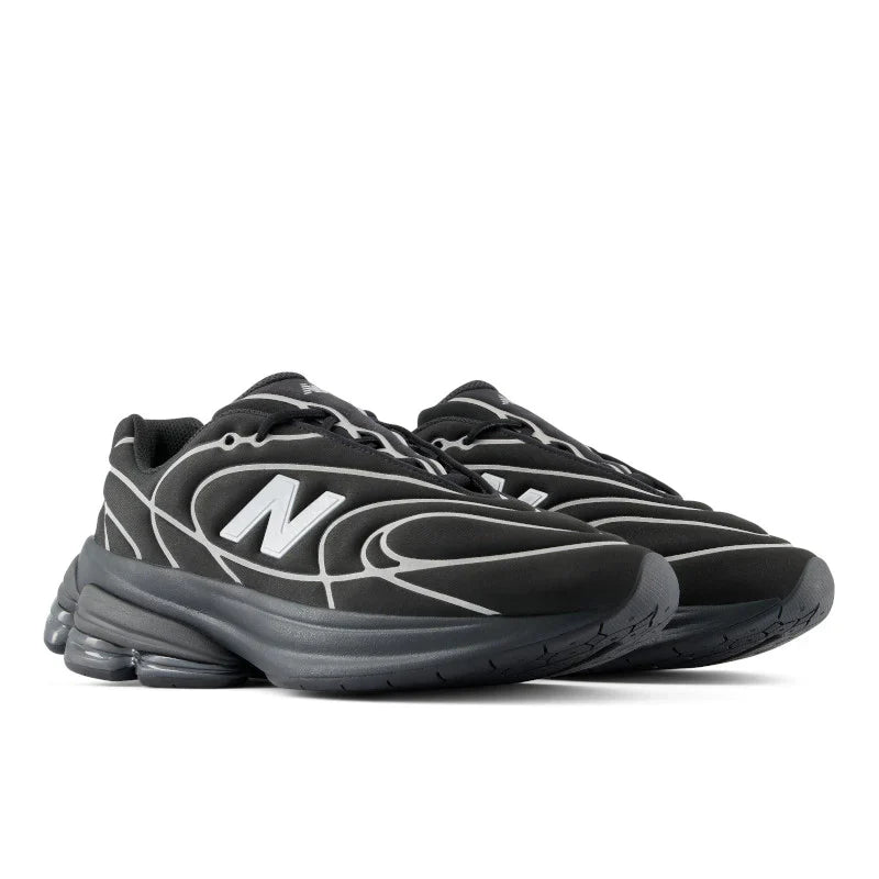 New Balance 5030 U50307G4
