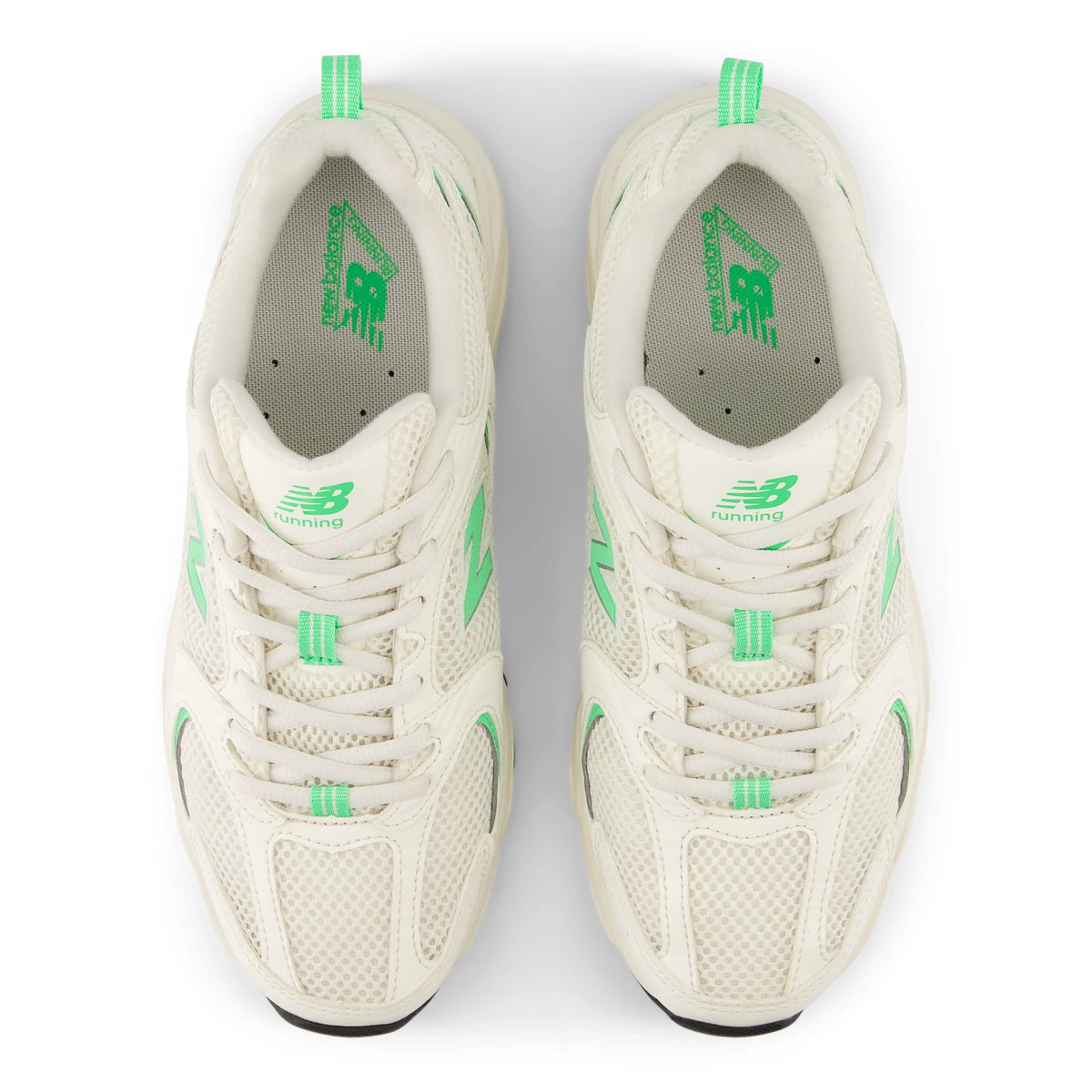 New Balance 530 U530CSI