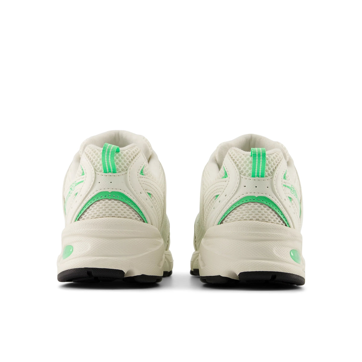 New Balance 530 U530CSI