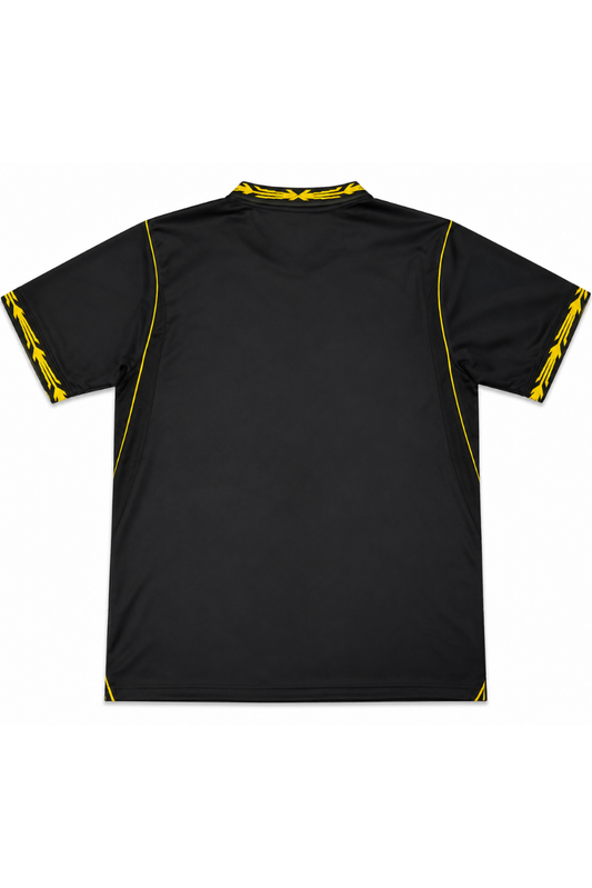 Chelsea Away Football Shirt 2026/27