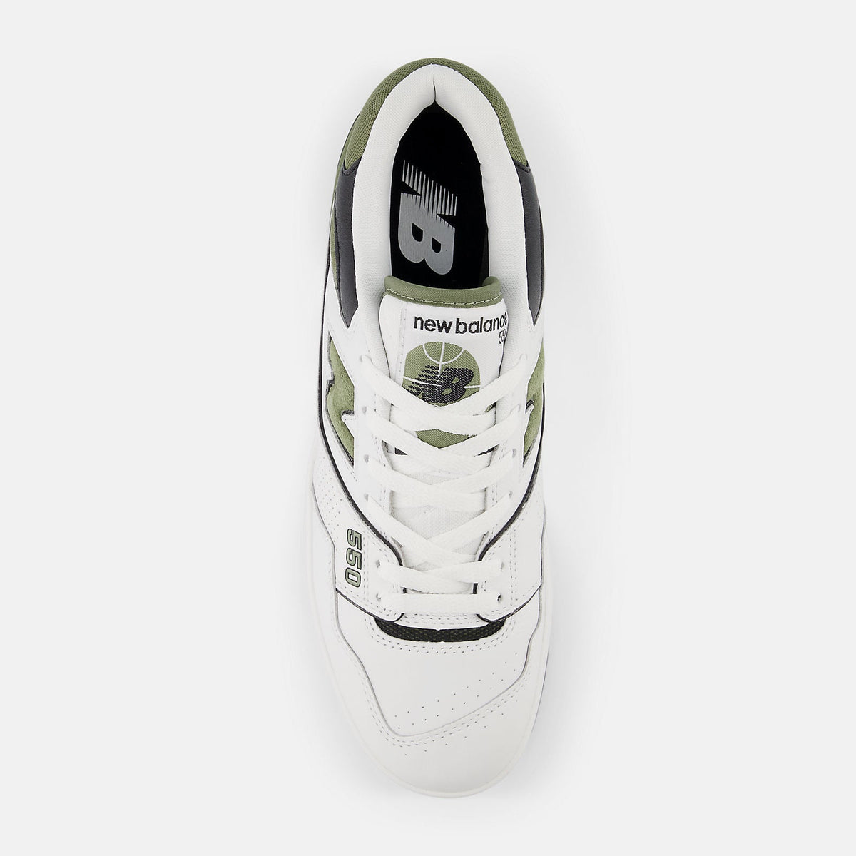 New Balance 550 BB550DOB