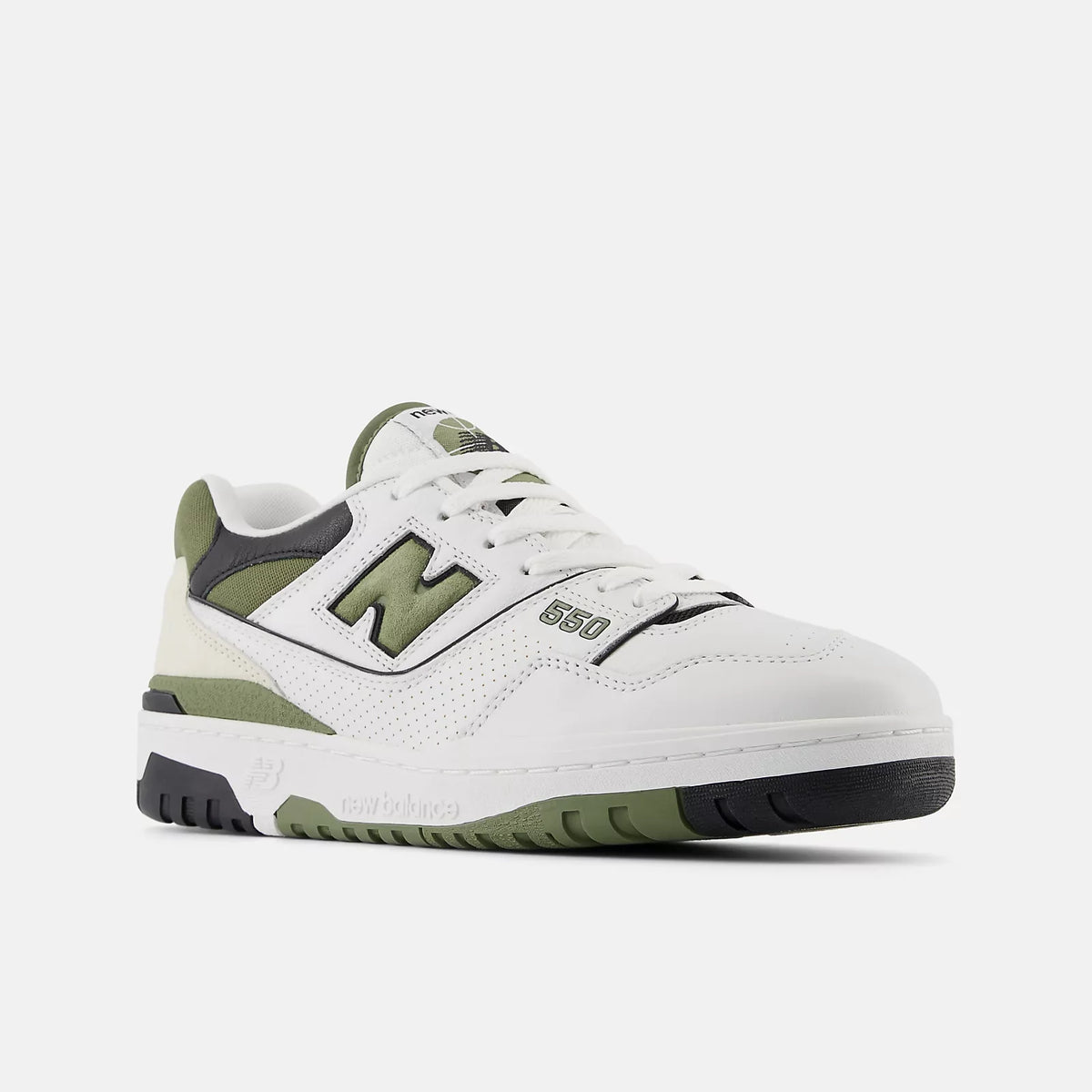 New Balance 550 BB550DOB