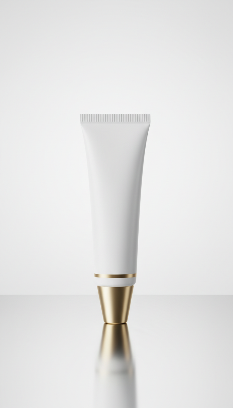 Example product