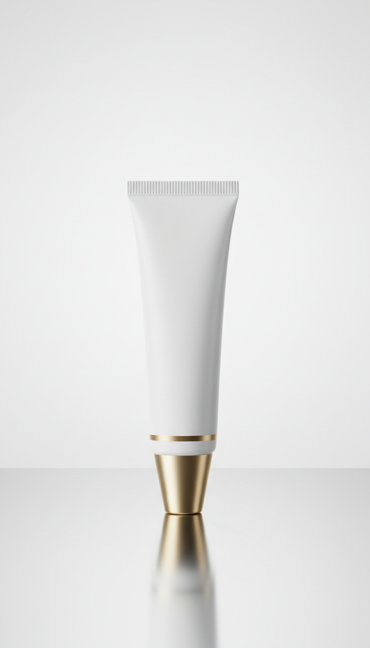 Example product