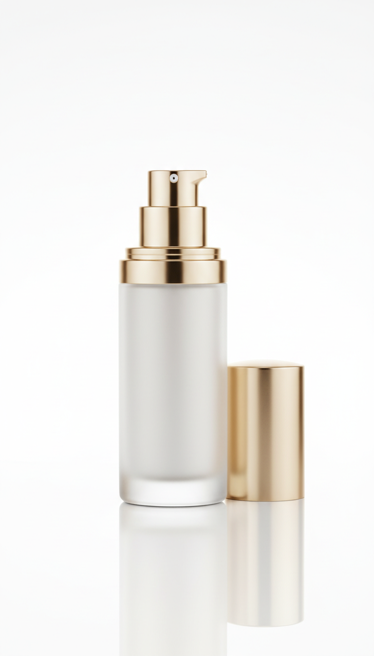 Example product