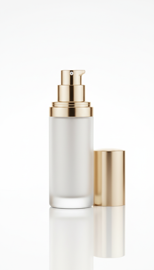 Example product