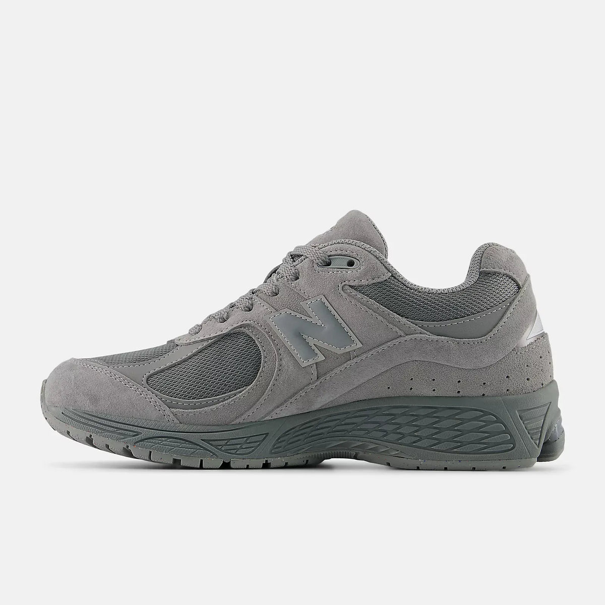 New Balance 2002R U20021O2