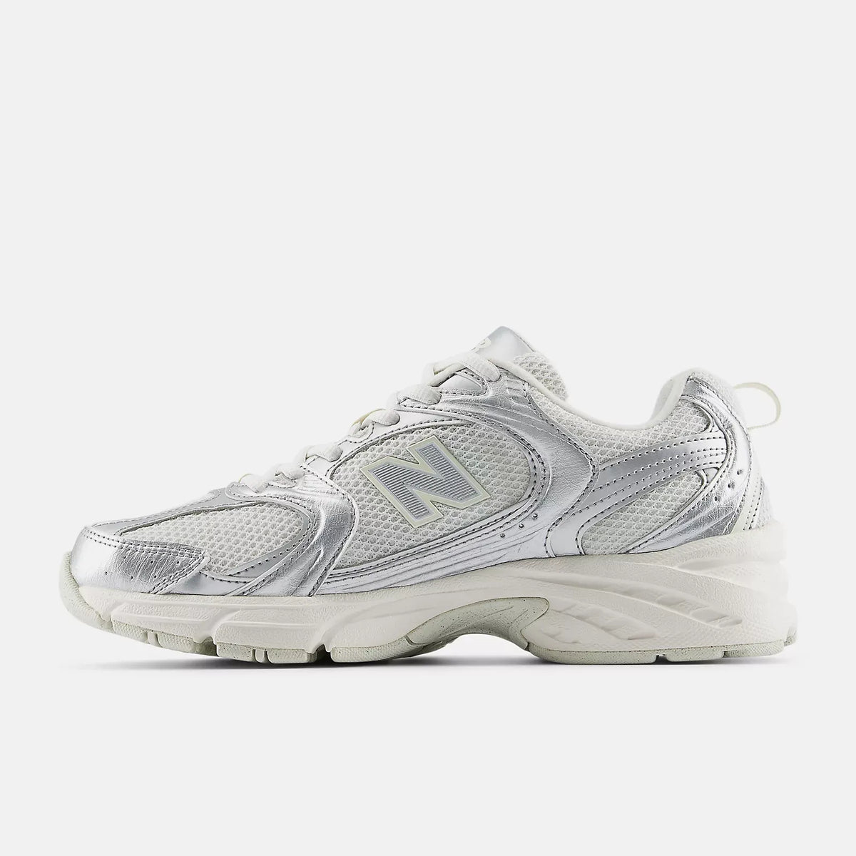 New Balance 530 U5303IR