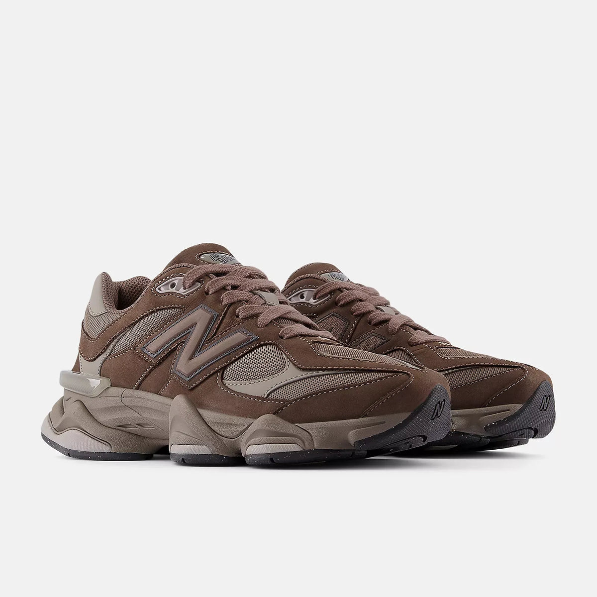 New Balance 9060 U9060493