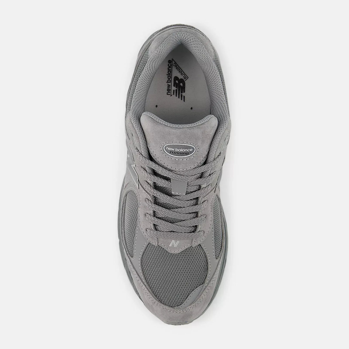 New Balance 2002R U20021O2