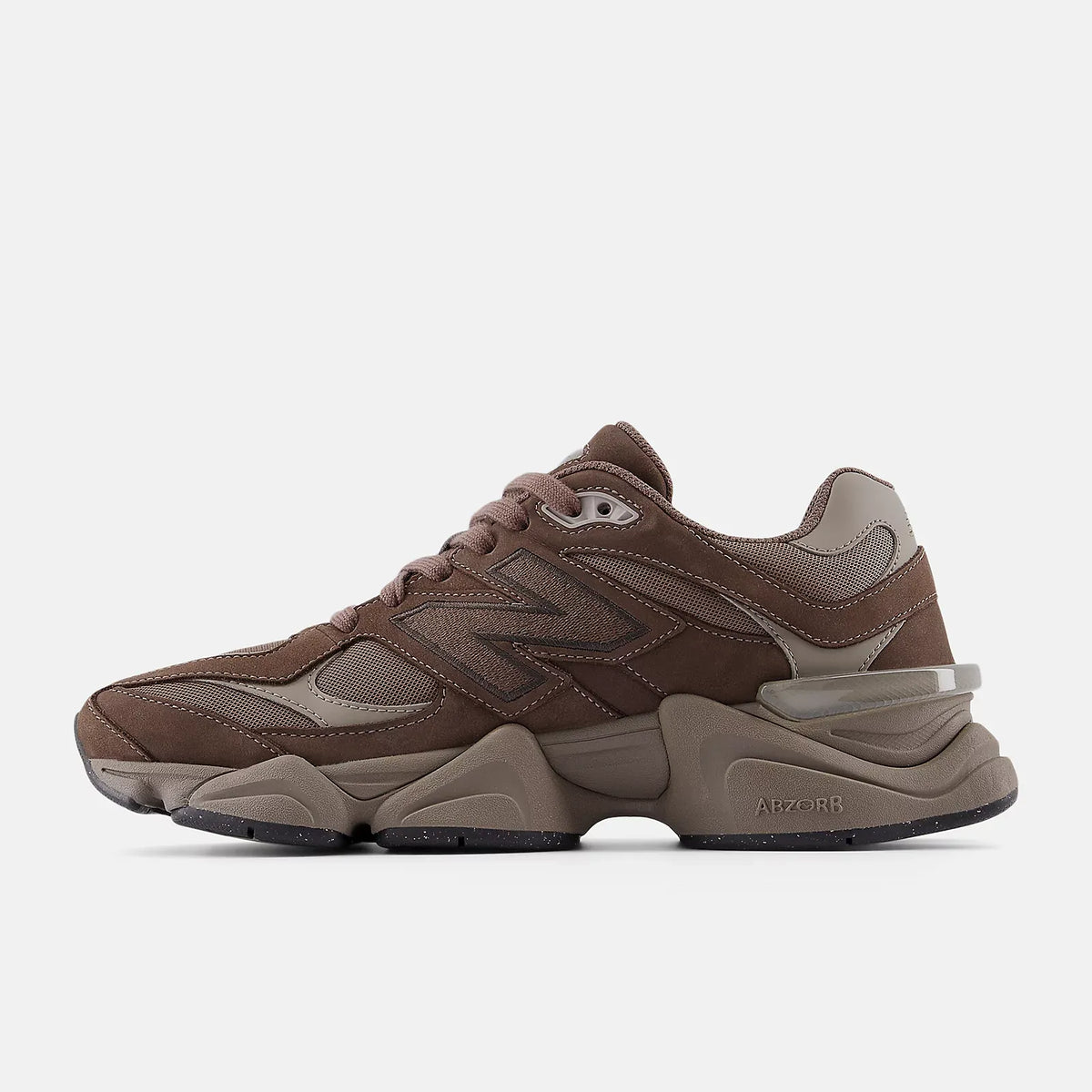 New Balance 9060 U9060493