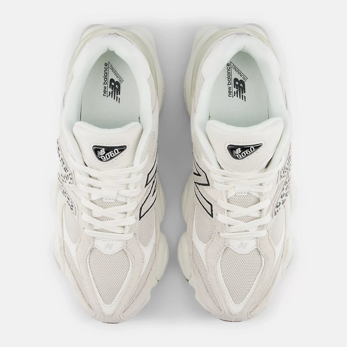 New Balance 9060 U9060ASP
