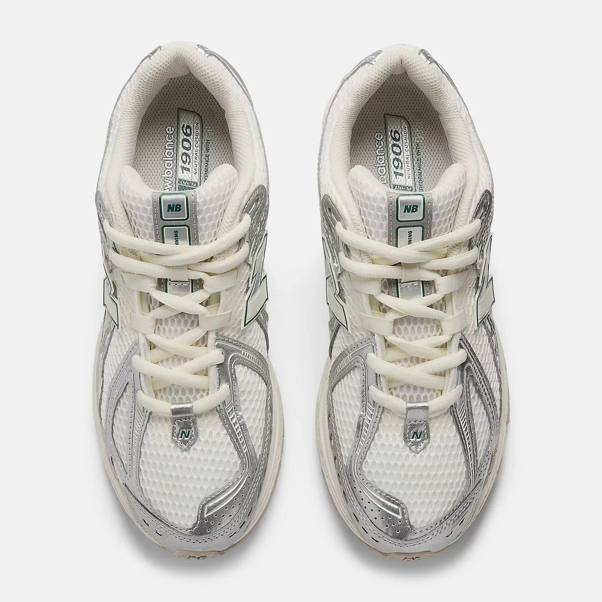 New Balance 1906R M1906REE