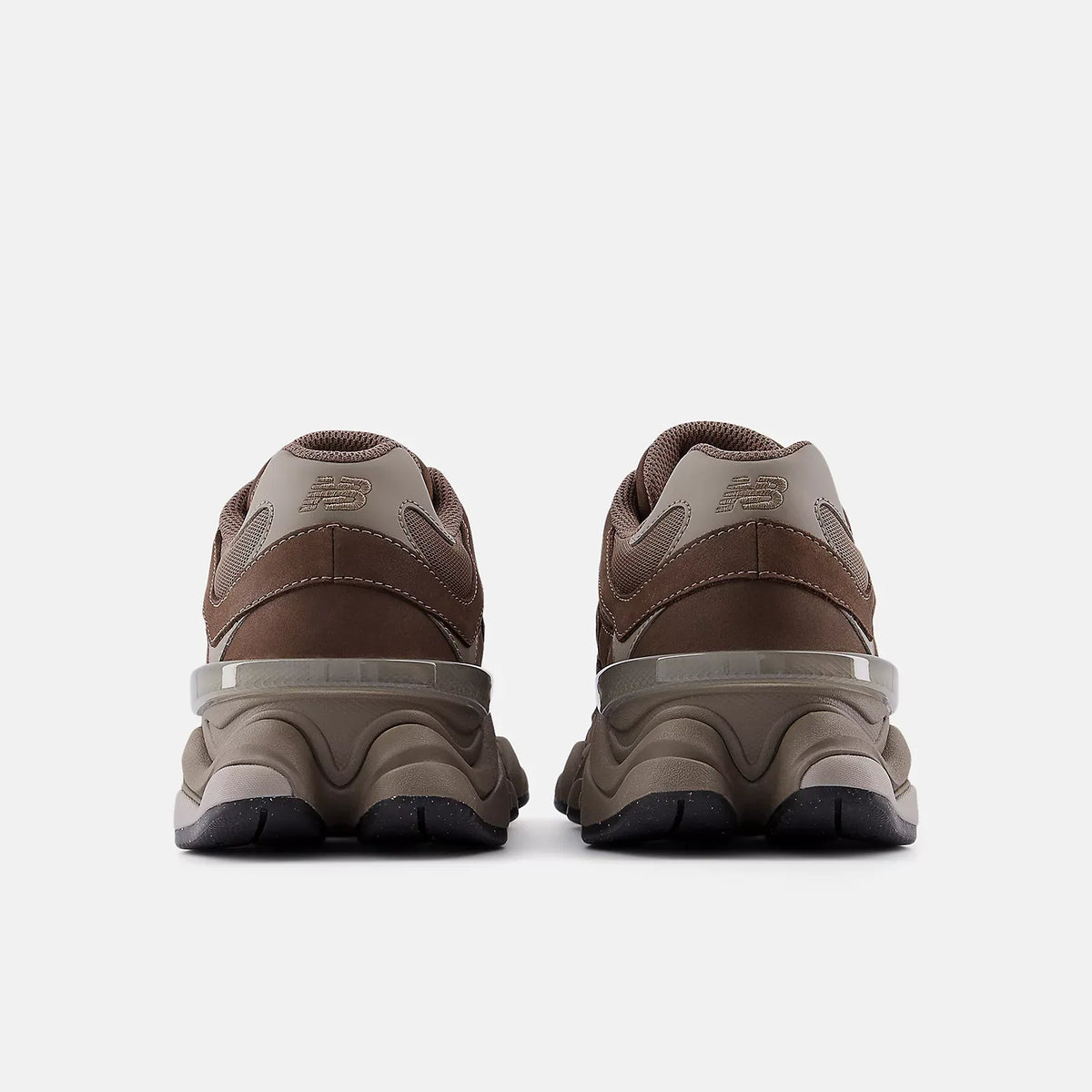New Balance 9060 U9060493
