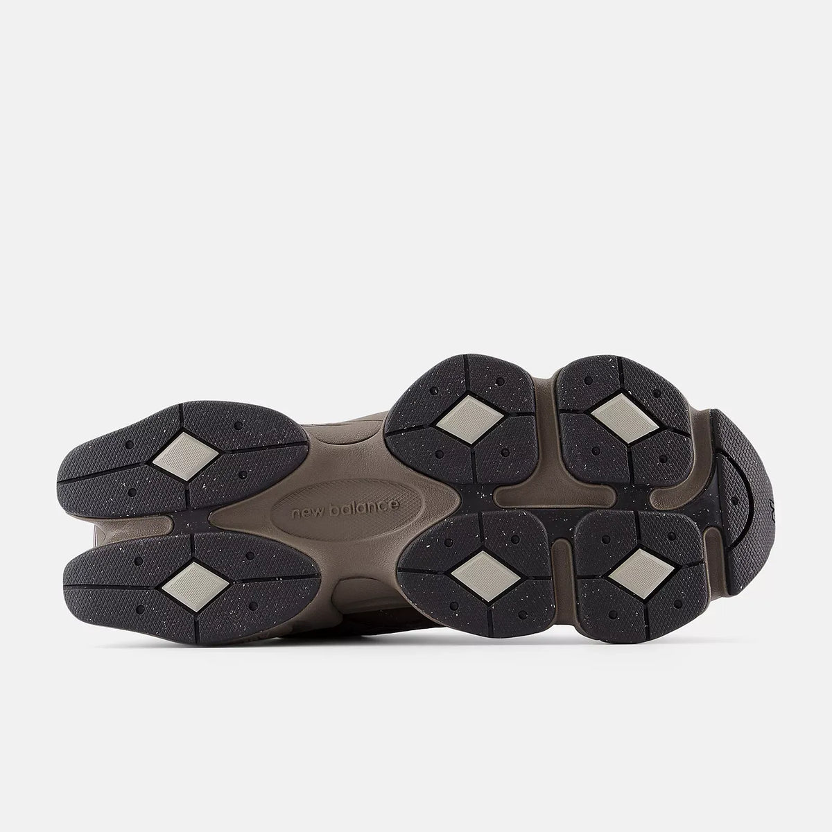 New Balance 9060 U9060493