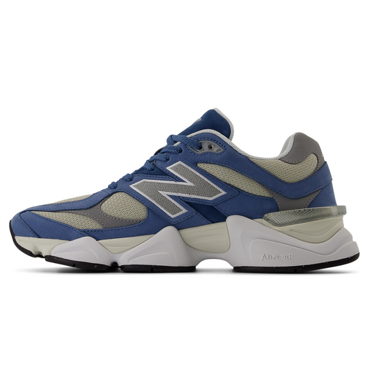 New Balance 9060 U9060CTC