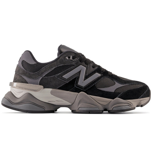 New Balance 9060 U9060BLK