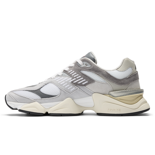New Balance 9060 U9060GRY