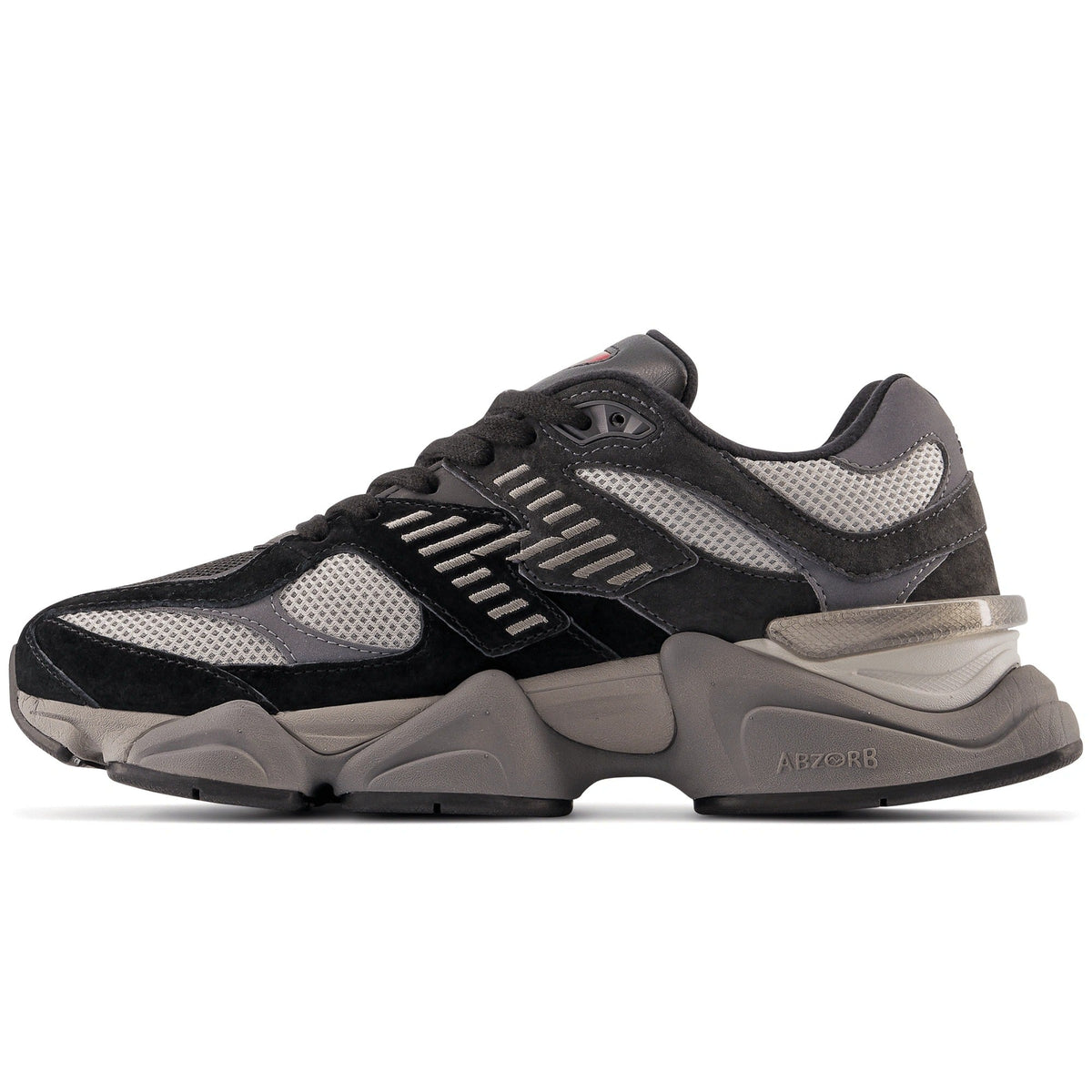 New Balance 9060 U9060BLK