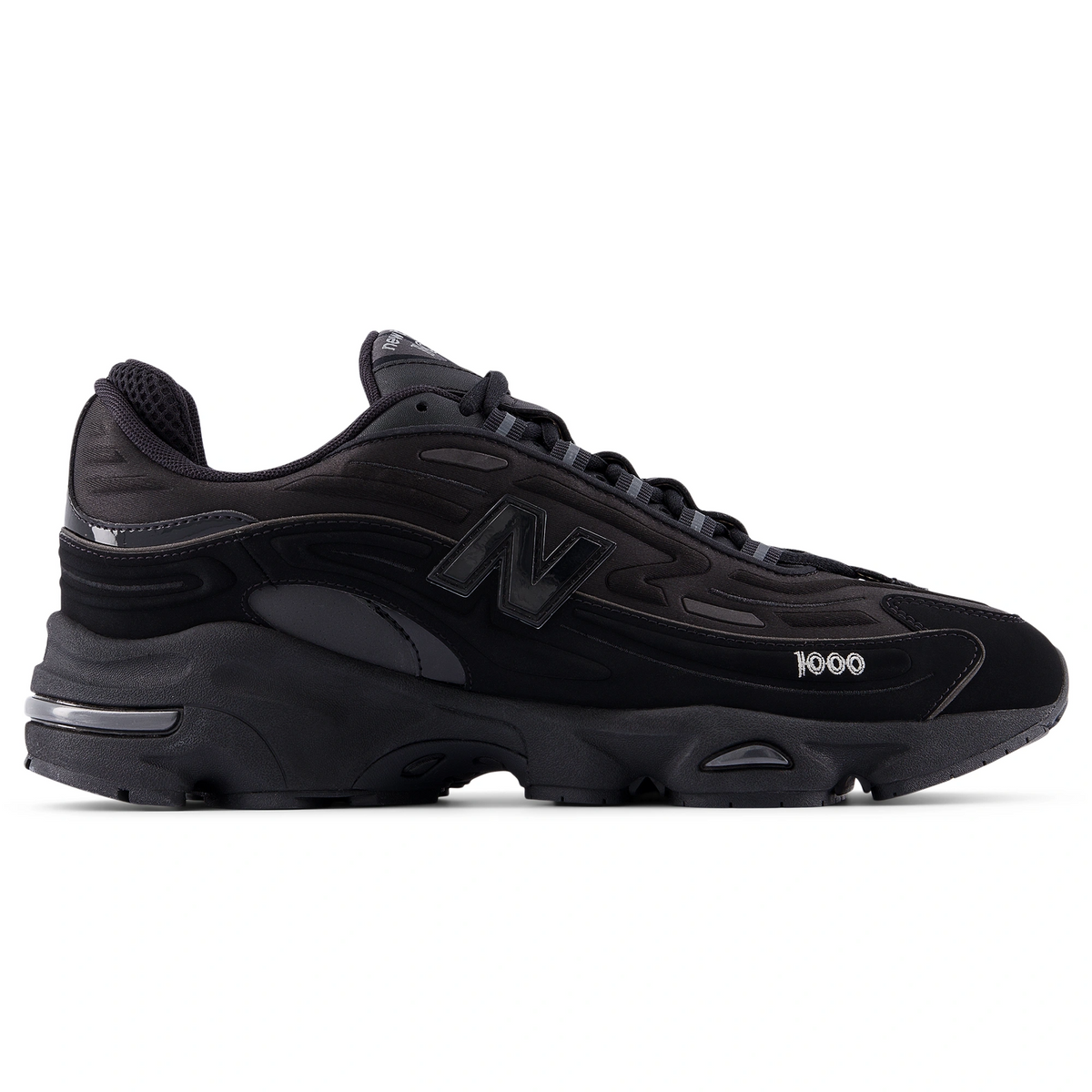 New Balance 1000 M1000B