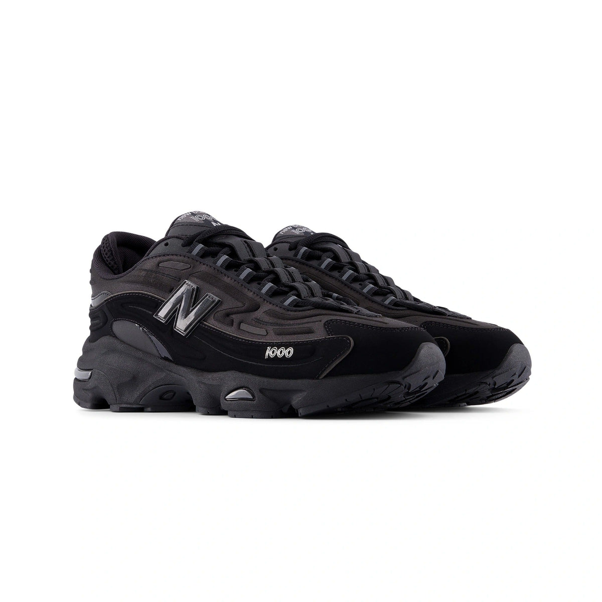New Balance 1000 M1000B