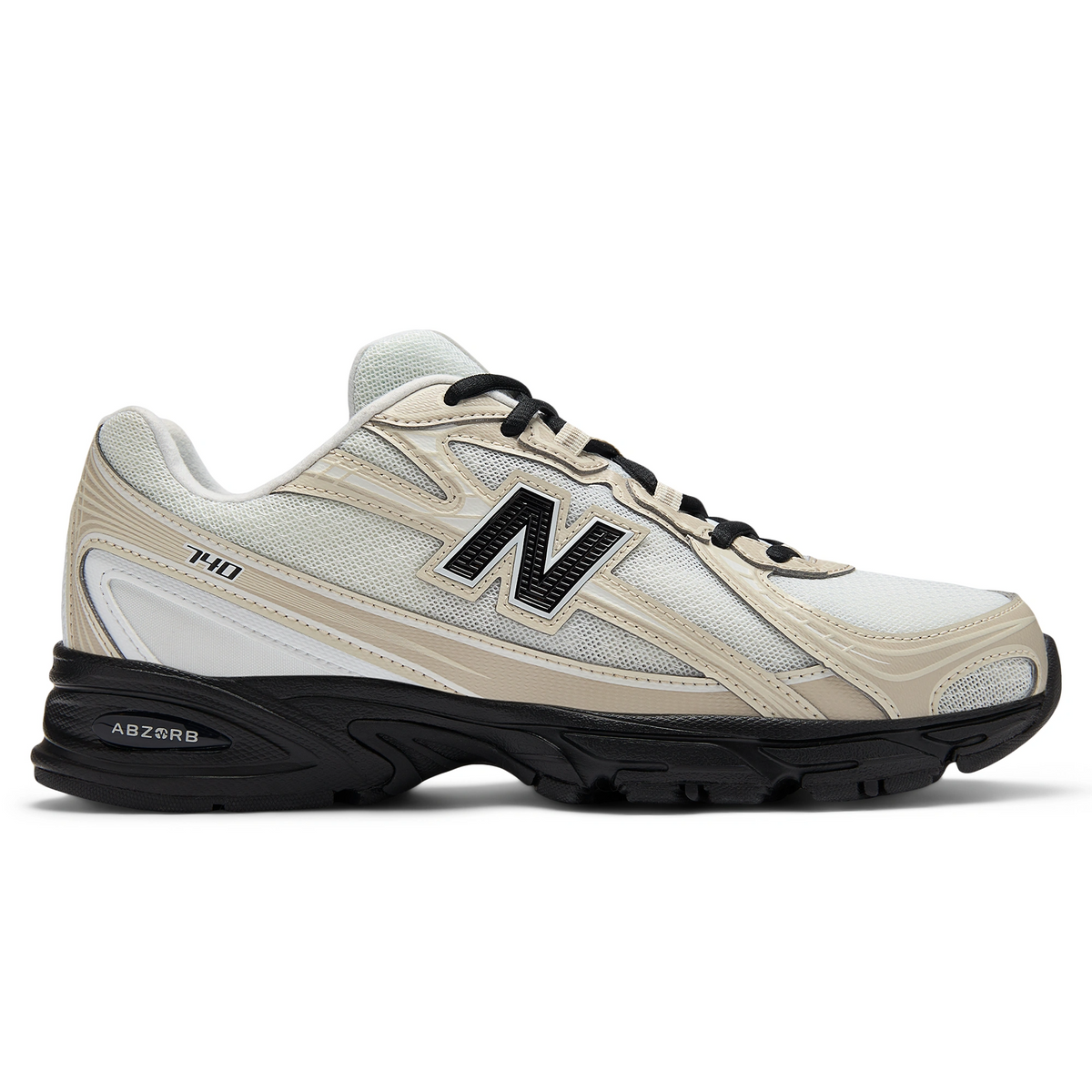 New Balance 740 U7404OO