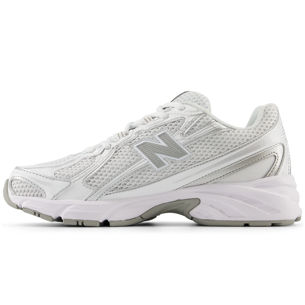 New Balance 740 U740WM2