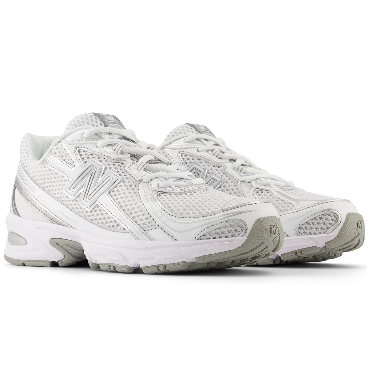 New Balance 740 U740WM2