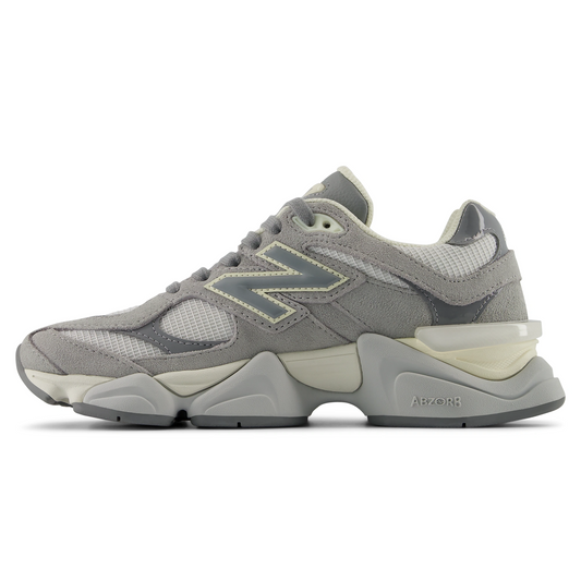 New Balance 9060 U90609Z4
