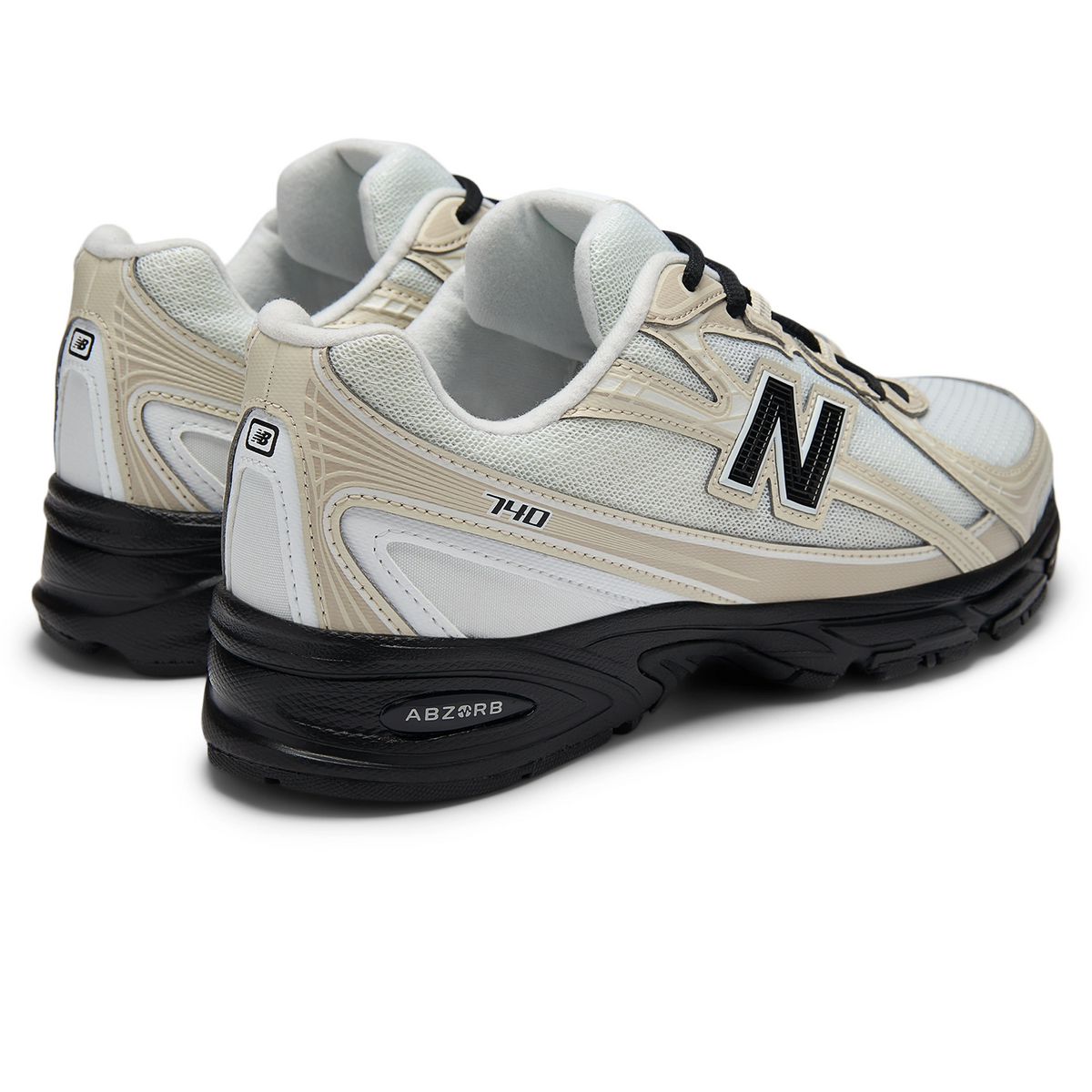 New Balance 740 U7404OO