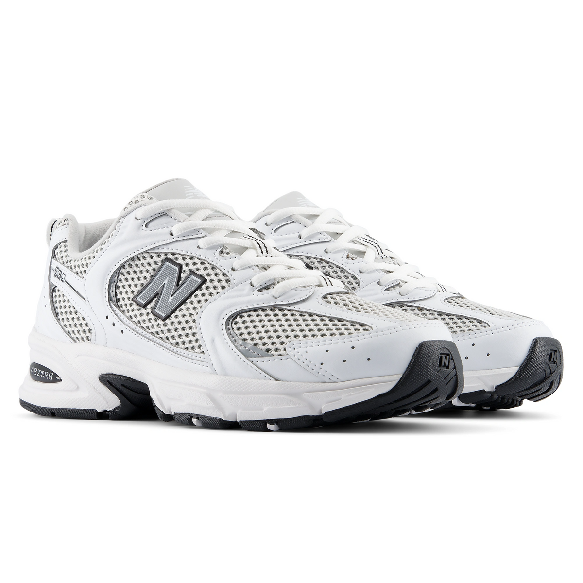 New Balance 530 U530KLB