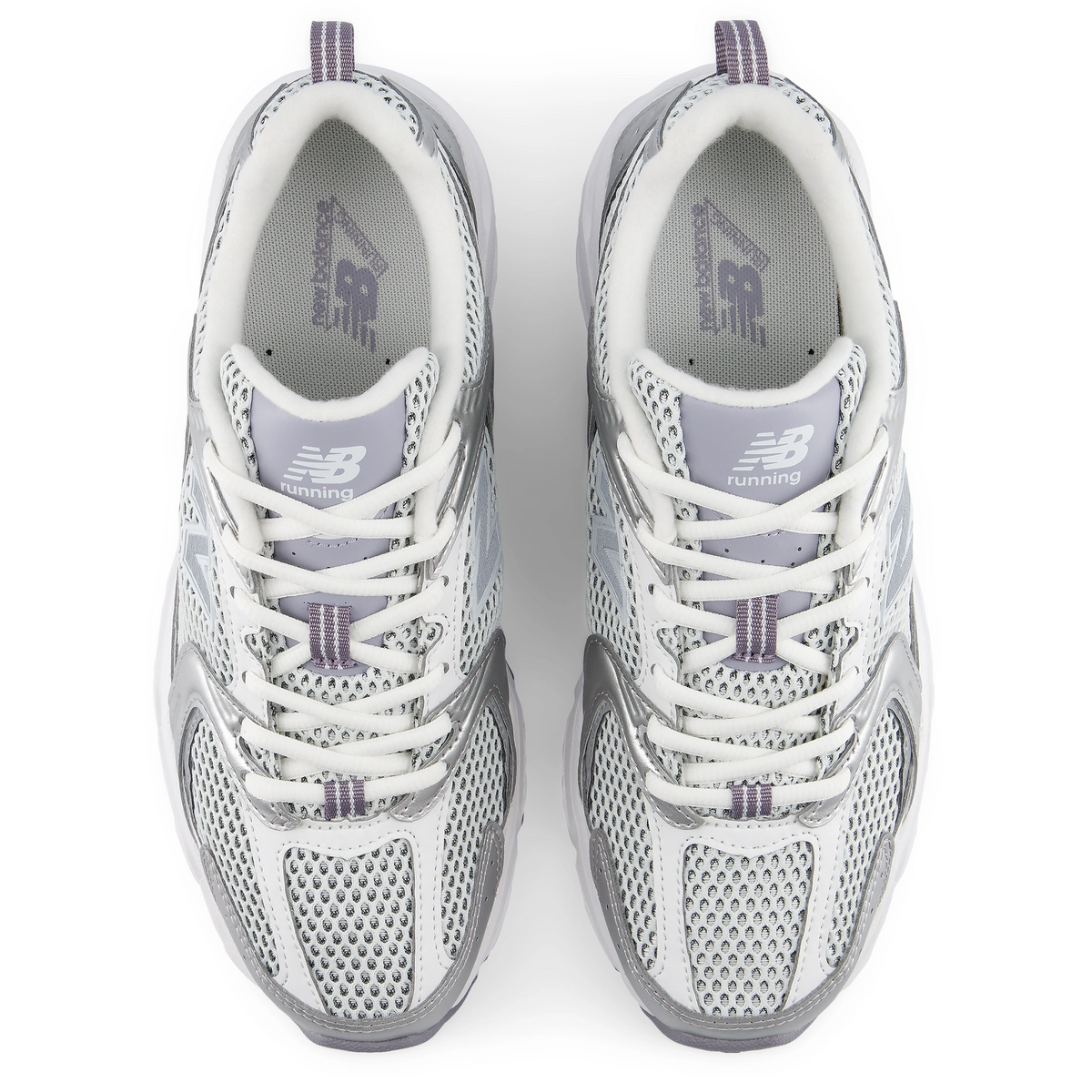 New Balance 530 U530KLA