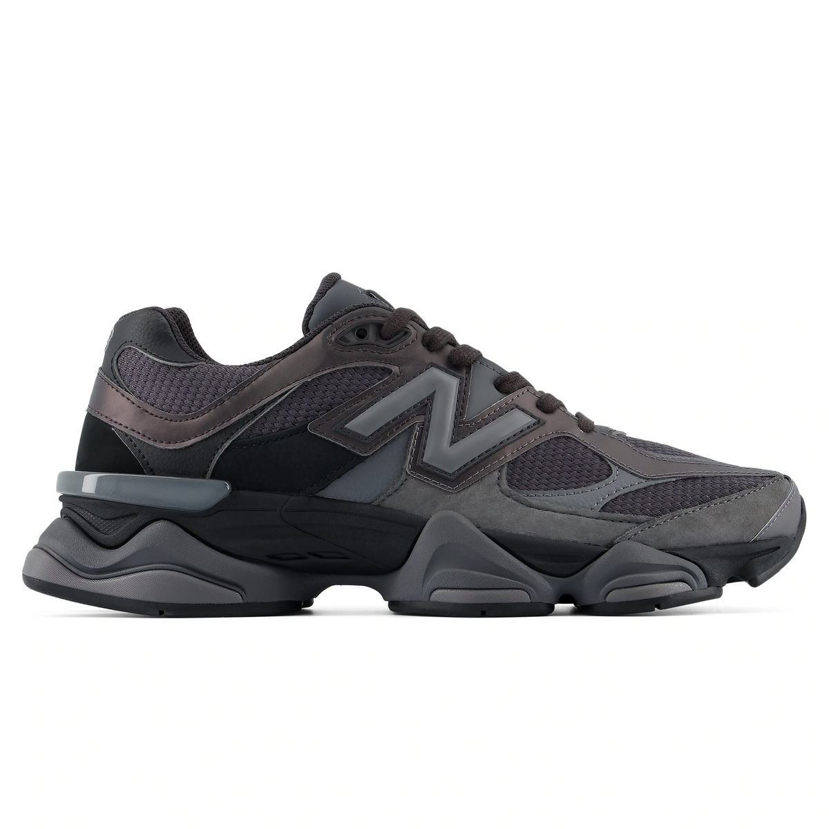New Balance 9060 U90603VF