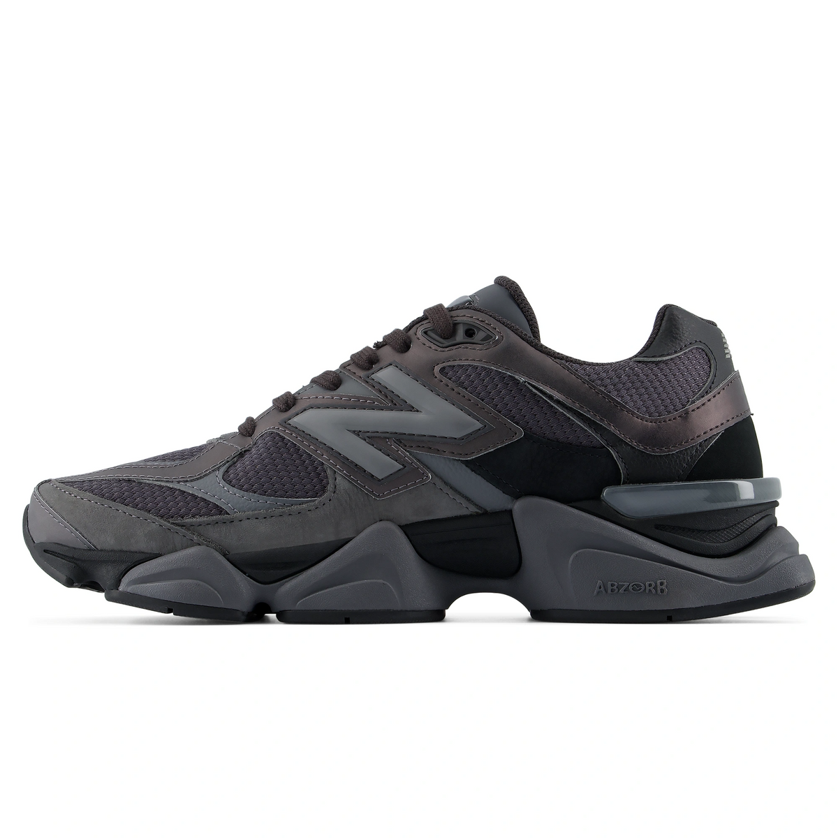 New Balance 9060 U90603VF