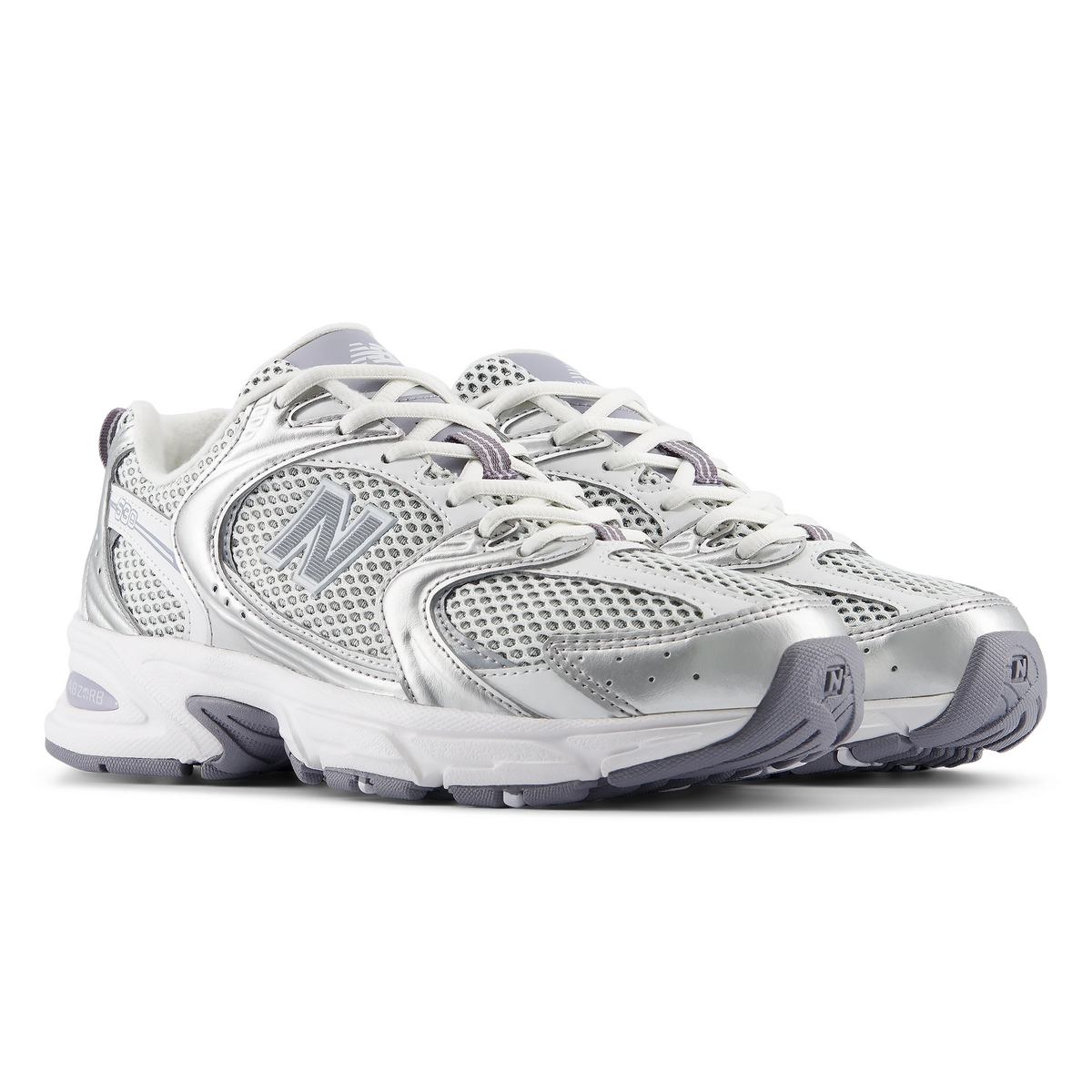 New Balance 530 U530KLA