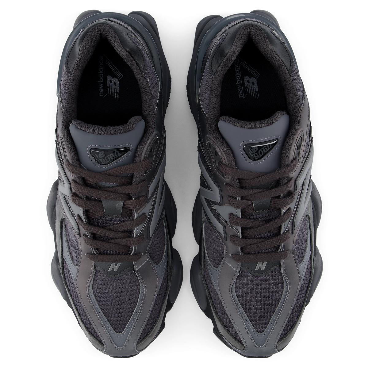 New Balance 9060 U90603VF