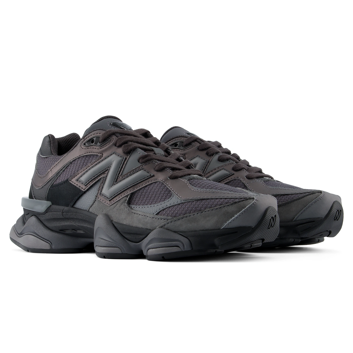 New Balance 9060 U90603VF