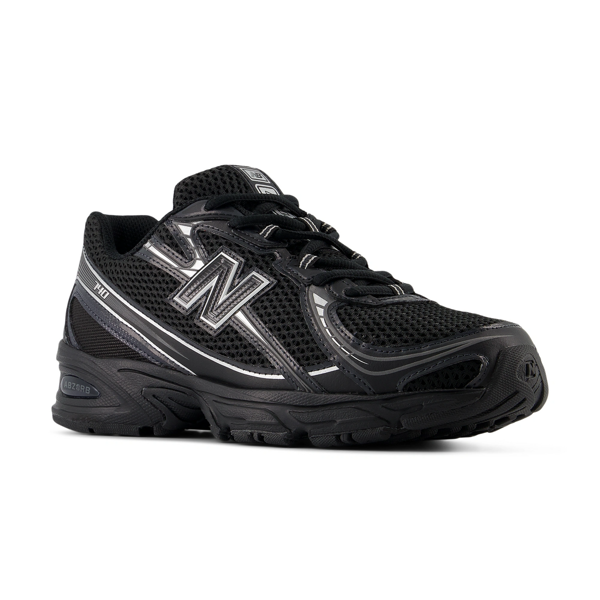 New Balance 740 U740BM2