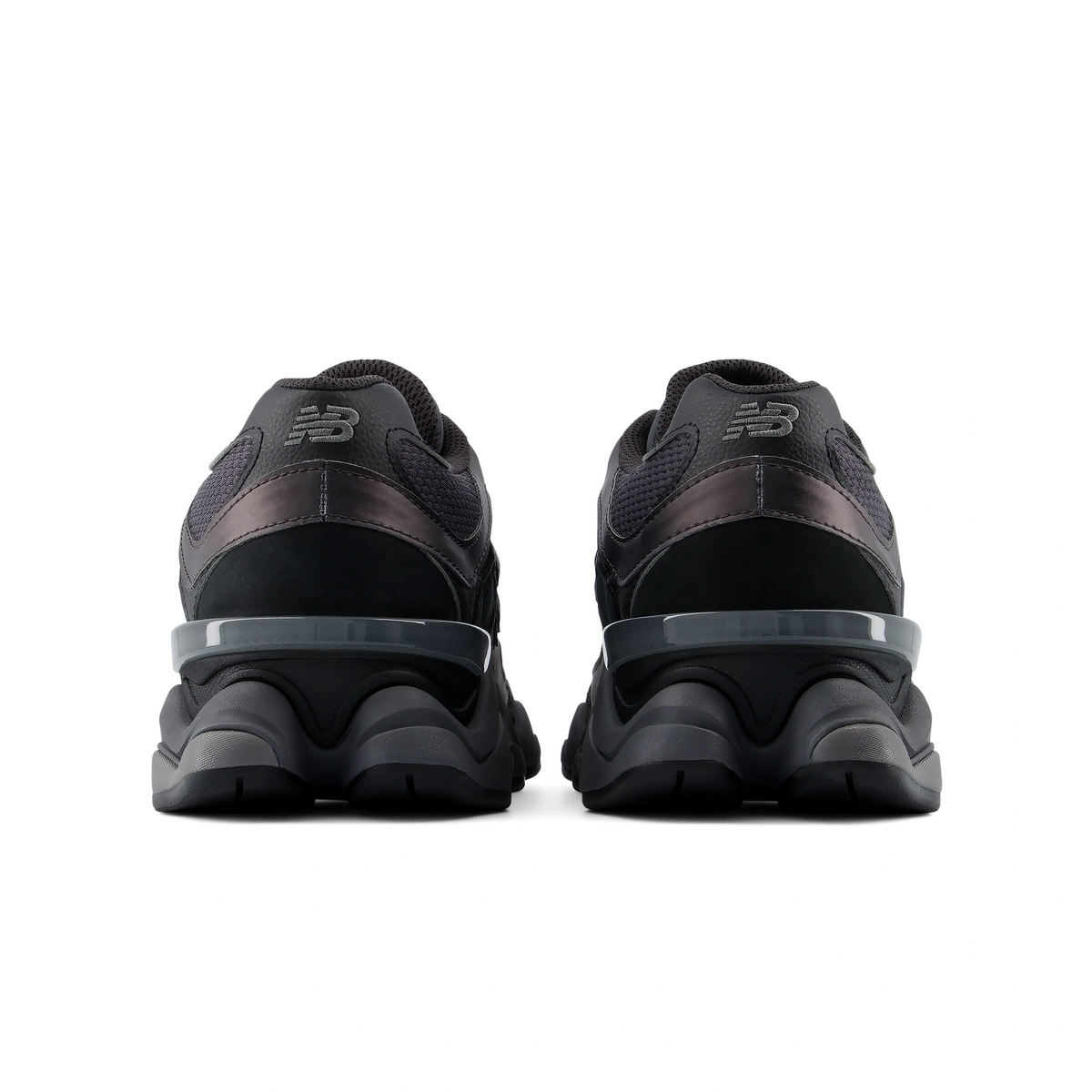 New Balance 9060 U90603VF