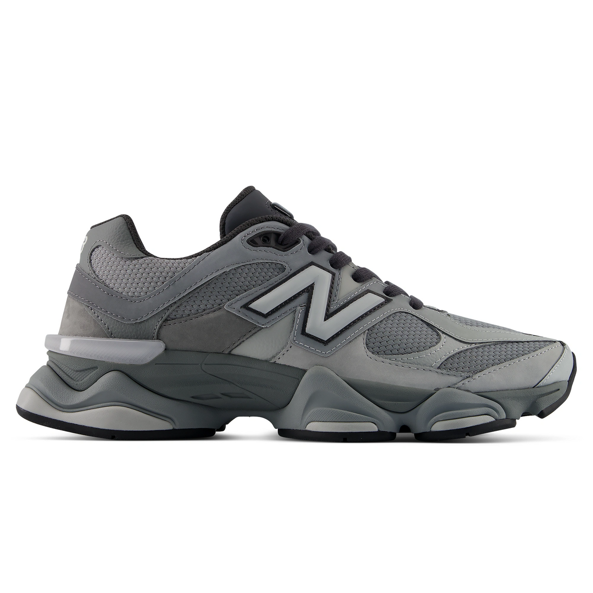 New Balance 9060 U90609XS