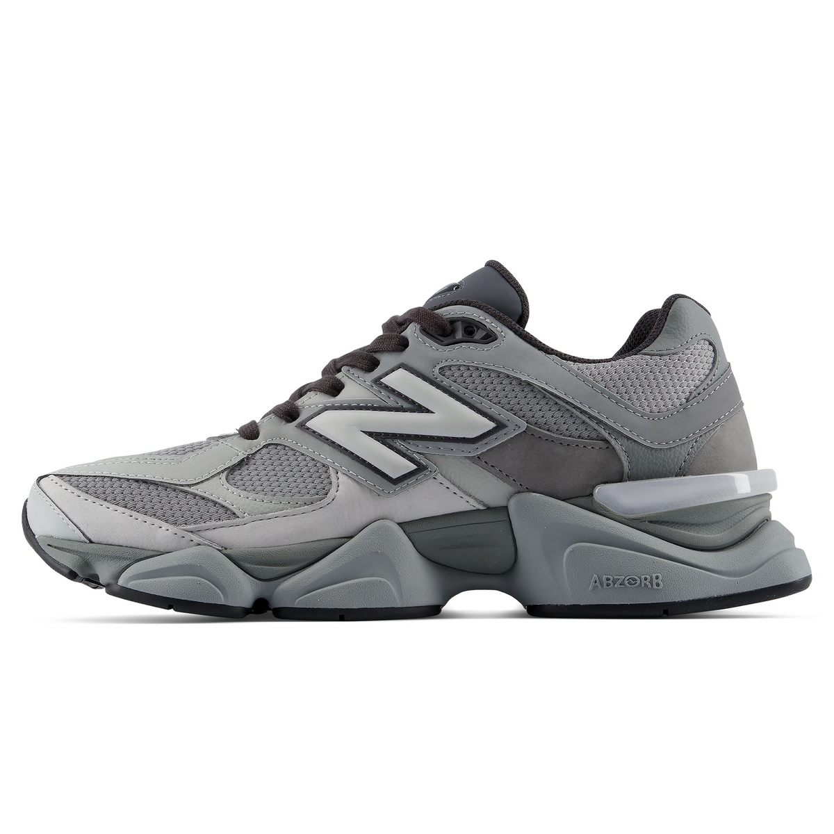 New Balance 9060 U90609XS