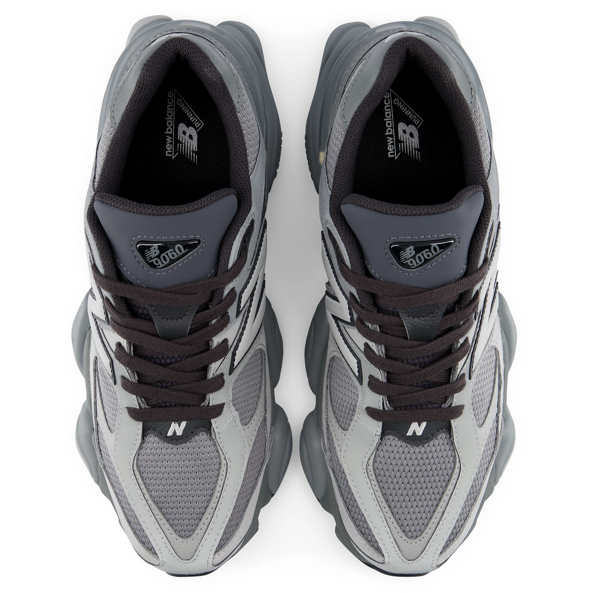 New Balance 9060 U90609XS