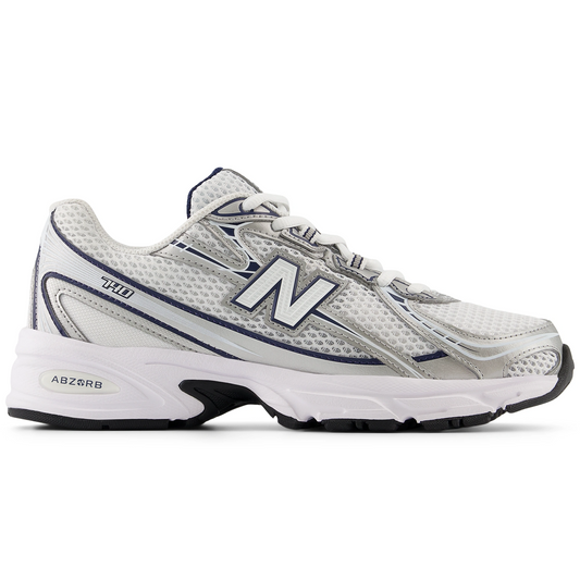 New Balance 740 U740WN2