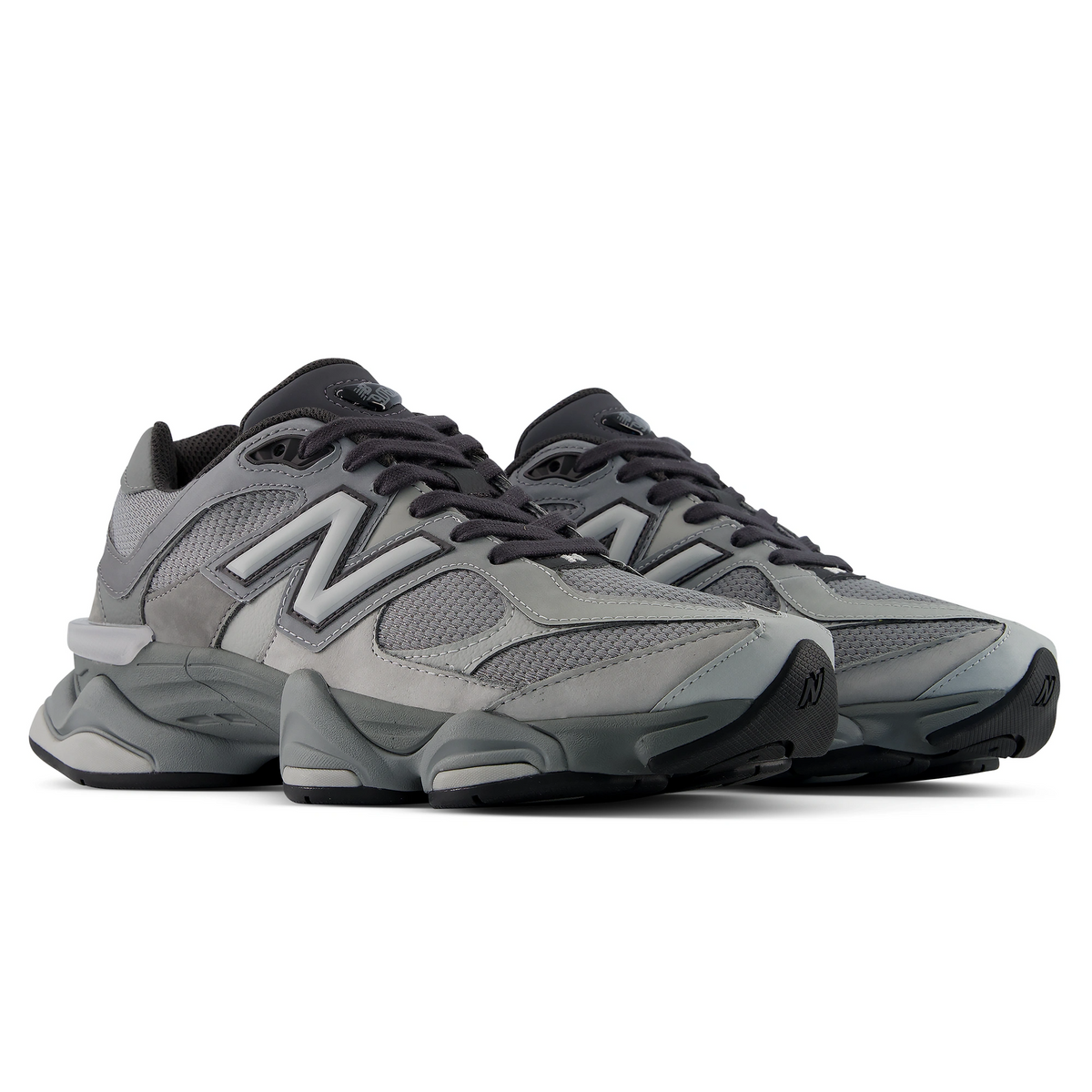 New Balance 9060 U90609XS