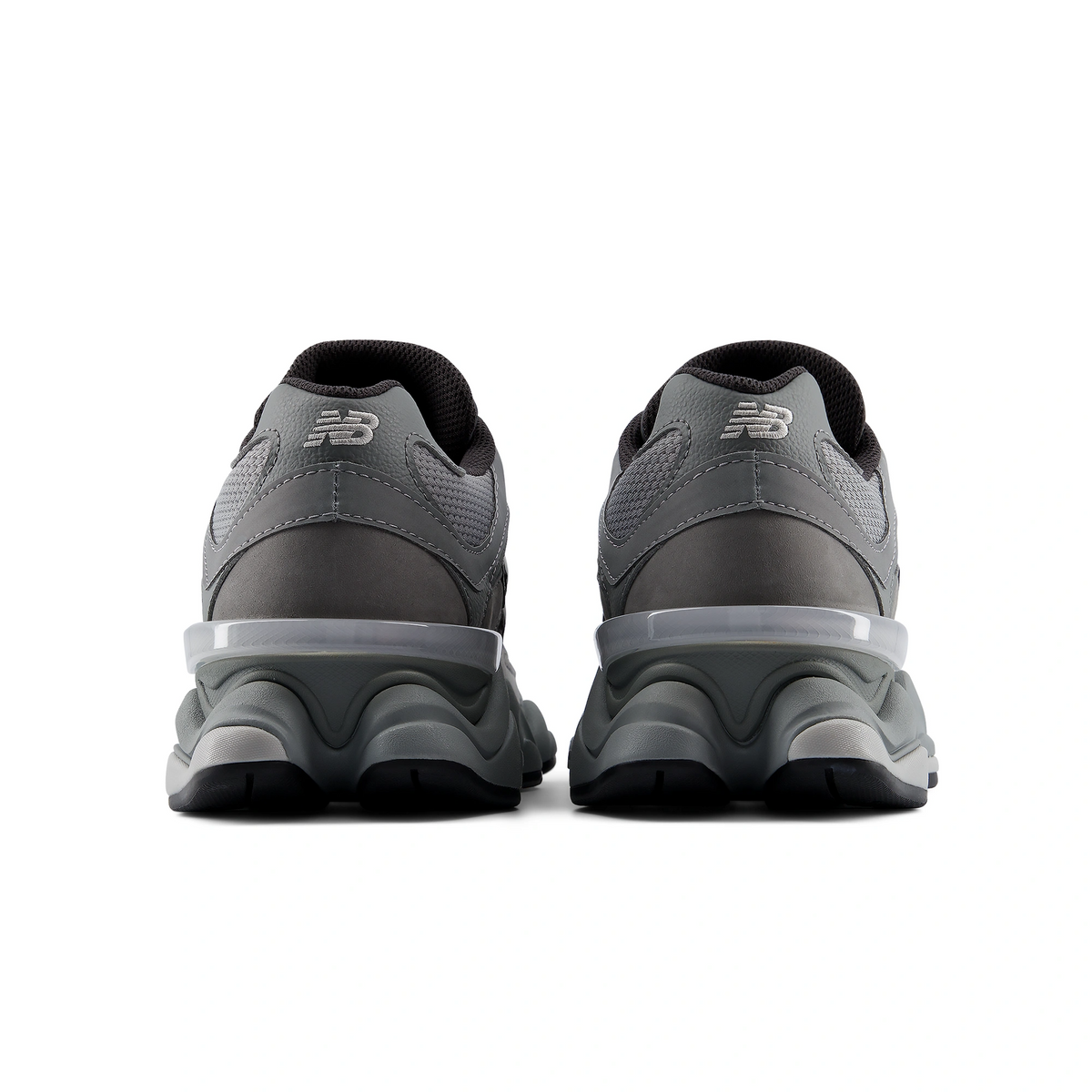 New Balance 9060 U90609XS